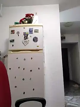 Snapshot of J0nyhson chatting on 02/13/25, 11:17 J0nyhson online show from 02/13/25, 11:17