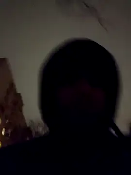 Snapshot of J0nyhson chatting on 02/15/25, 07:28 J0nyhson online show from 02/15/25, 07:28