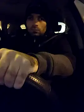 Snapshot of J0nyhson chatting on 02/17/25, 04:09 J0nyhson online show from 02/17/25, 04:09