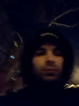 Snapshot of J0nyhson chatting on 02/22/25, 07:58 J0nyhson online show from 02/22/25, 07:58