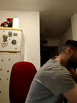 Snapshot of J0nyhson chatting on 02/28/25, 08:20 J0nyhson online show from 02/28/25, 08:20