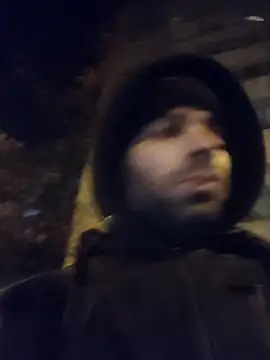 Snapshot of J0nyhson chatting on 03/03/25, 07:28 J0nyhson online show from 03/03/25, 07:28