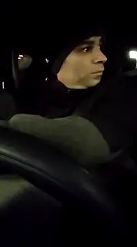 Snapshot of J0nyhson chatting on 03/05/25, 04:02 J0nyhson online show from 03/05/25, 04:02