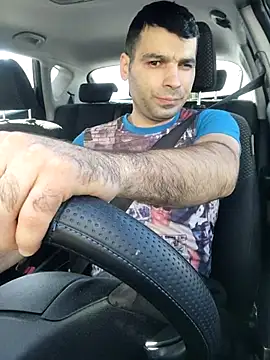 Snapshot of J0nyhson chatting on 03/05/25, 01:39 J0nyhson online show from 03/05/25, 01:39