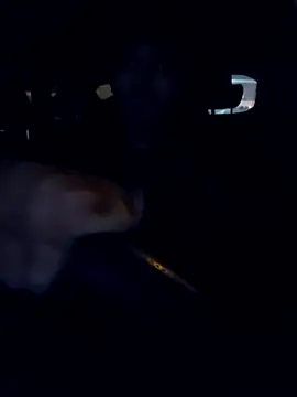 Snapshot of J0nyhson chatting on 03/07/25, 04:02 J0nyhson online show from 03/07/25, 04:02