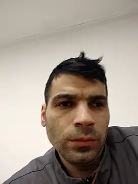 Snapshot of J0nyhson chatting on 03/07/25, 01:40 J0nyhson online show from 03/07/25, 01:40