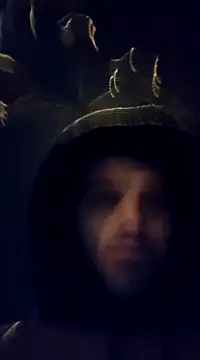 Snapshot of J0nyhson chatting on 03/09/25, 07:48 J0nyhson online show from 03/09/25, 07:48