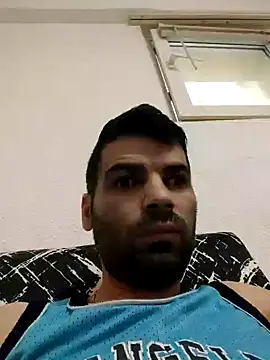 Snapshot of J0nyhson chatting on 03/14/25, 07:59 J0nyhson online show from 03/14/25, 07:59