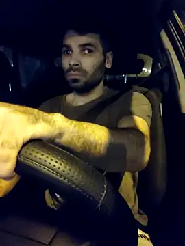 Snapshot of J0nyhson chatting on 03/14/25, 10:05 J0nyhson online show from 03/14/25, 10:05