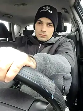 Snapshot of J0nyhson chatting on 03/18/25, 01:42 J0nyhson online show from 03/18/25, 01:42