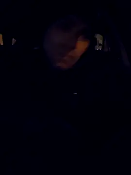 Snapshot of J0nyhson chatting on 03/19/25, 03:41 J0nyhson online show from 03/19/25, 03:41