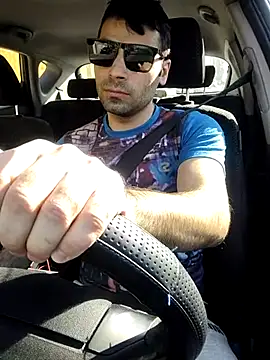 Snapshot of J0nyhson chatting on 03/20/25, 01:37 J0nyhson online show from 03/20/25, 01:37