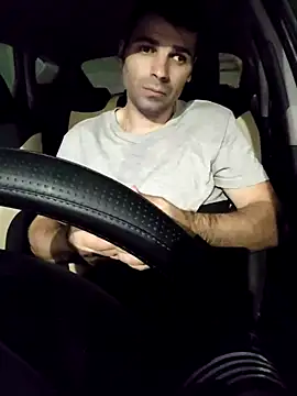 Snapshot of J0nyhson chatting on 09/08/25, 09:03 J0nyhson online show from 09/08/25, 09:03