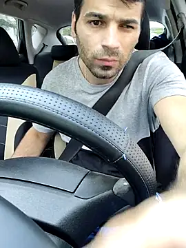 Snapshot of J0nyhson chatting on 09/12/25, 11:32 J0nyhson online show from 09/12/25, 11:32