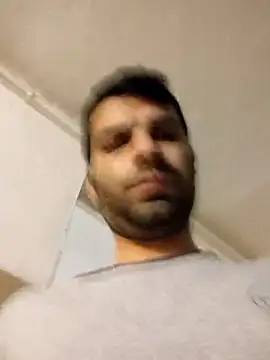 Snapshot of J0nyhson chatting on 09/14/25, 07:24 J0nyhson online show from 09/14/25, 07:24