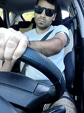 Snapshot of J0nyhson chatting on 09/24/25, 11:13 J0nyhson online show from 09/24/25, 11:13