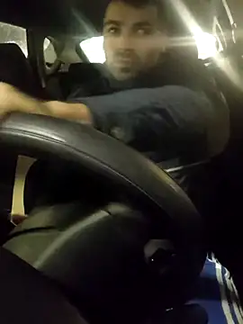 Snapshot of J0nyhson chatting on 10/08/25, 03:15 J0nyhson online show from 10/08/25, 03:15