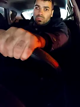 Snapshot of J0nyhson chatting on 10/10/25, 03:27 J0nyhson online show from 10/10/25, 03:27