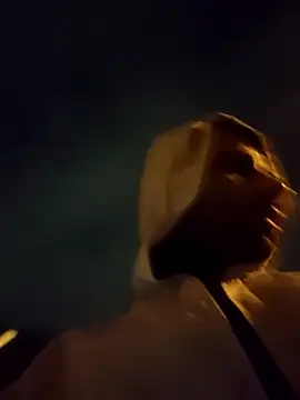 Snapshot of J0nyhson chatting on 10/10/25, 06:51 J0nyhson online show from 10/10/25, 06:51