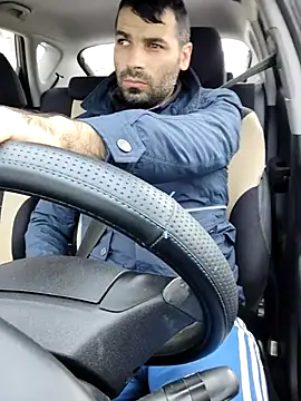 Snapshot of J0nyhson chatting on 10/13/25, 12:38 J0nyhson online show from 10/13/25, 12:38