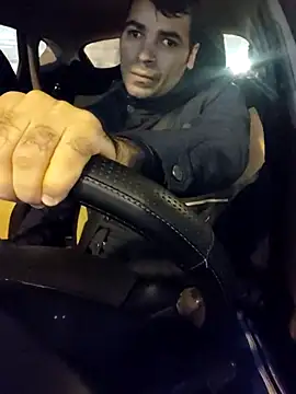 Snapshot of J0nyhson chatting on 10/30/25, 04:14 J0nyhson online show from 10/30/25, 04:14