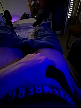 Azzurro1978 online show from 03/14/25, 07:48