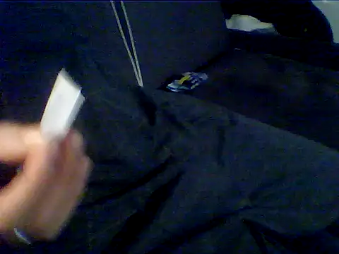 Azzurro1978 online show from 03/16/25, 07:26