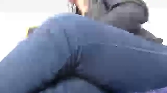 Helennahot online show from 02/15/25, 07:17