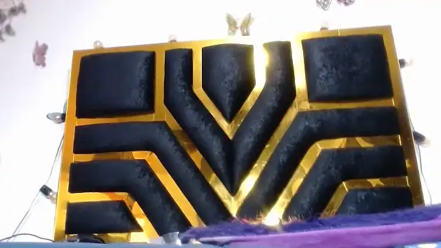 Helennahot online show from 04/10/26, 06:34