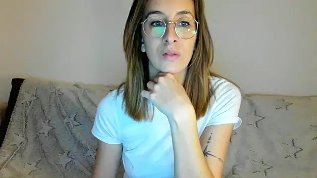 DesireMore90 online show from 02/18/25, 11:19