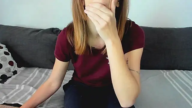 DesireMore90 online show from 03/11/25, 08:30