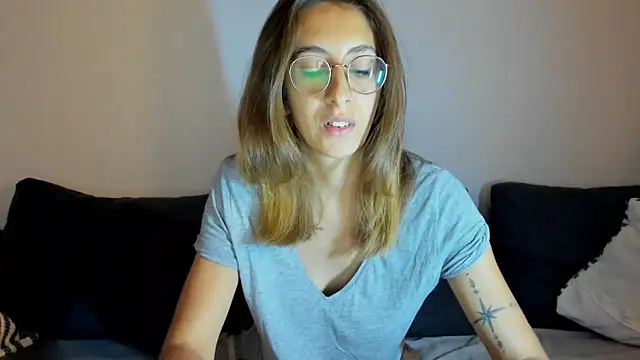 DesireMore90 online show from 09/17/25, 06:31