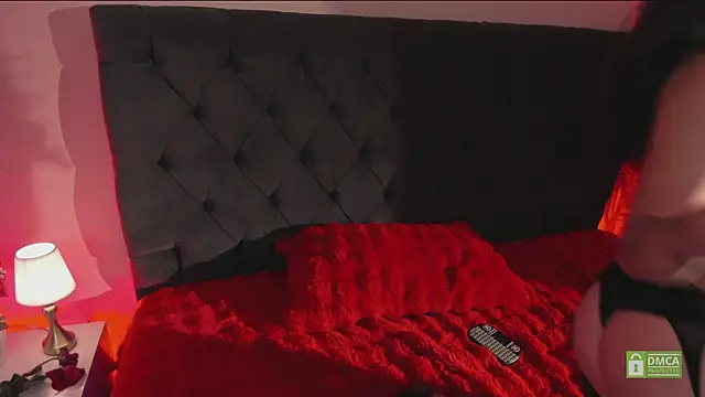 abbyhall  online show from 02/15/26, 04:03