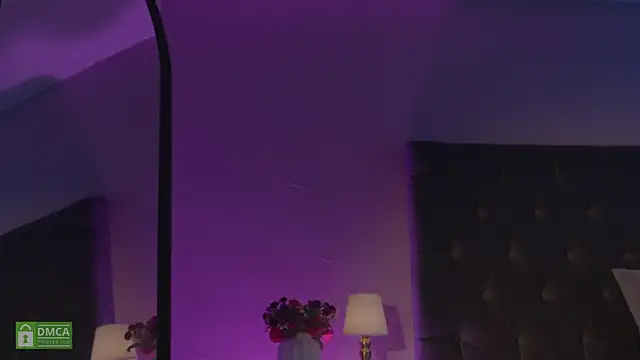 abbyhall  online show from 04/21/26, 01:42