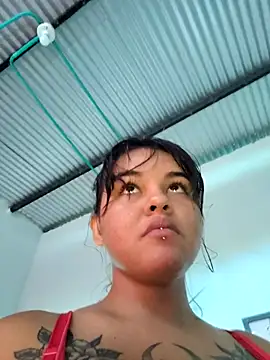 Bellota 22 Fuckme online show from 10/29/25, 04:20