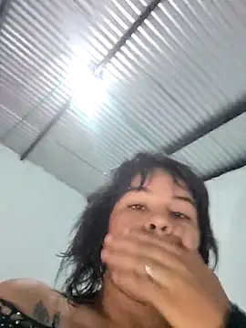 Bellota 22 Fuckme online show from 12/19/25, 07:15