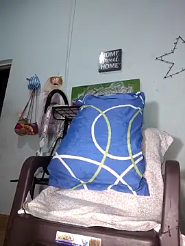 Bellota 22 Fuckme online show from 03/02/26, 08:32