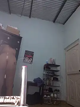 Bellota 22 Fuckme online show from 03/03/26, 12:17