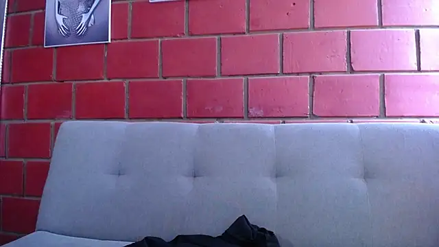 kiara eyes12 online show from 02/28/25, 06:09