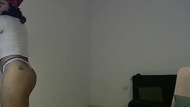 Putaku San online show from 12/20/25, 05:03