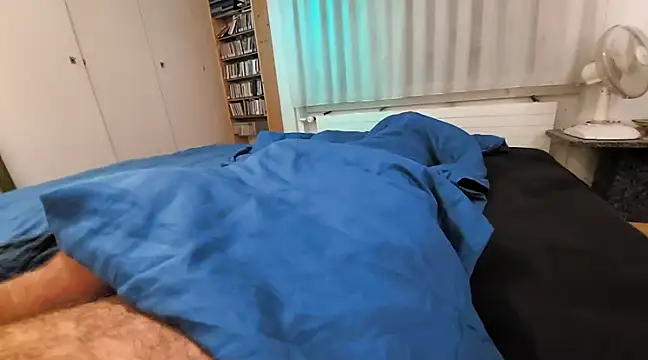 Snapshot of Ettarak chatting on 12/09/24, 09:37 Ettarak online show from 12/09/24, 09:37