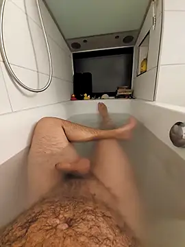 Snapshot of Ettarak chatting on 02/05/25, 09:07 Ettarak online show from 02/05/25, 09:07