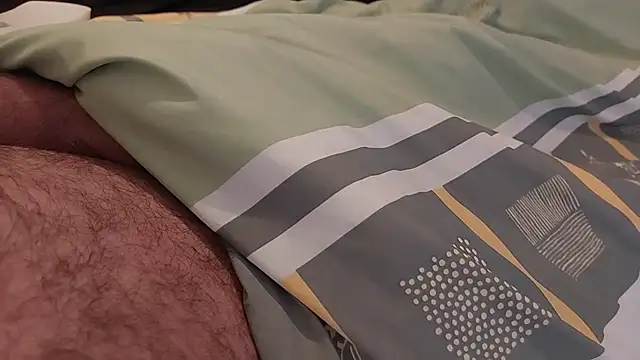 Snapshot of Ettarak chatting on 09/15/25, 08:53 Ettarak online show from 09/15/25, 08:53