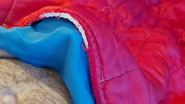 Snapshot of Ettarak chatting on 02/05/26, 10:03 Ettarak online show from 02/05/26, 10:03