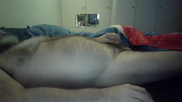 Snapshot of Ettarak chatting on 02/07/26, 12:47 Ettarak online show from 02/07/26, 12:47