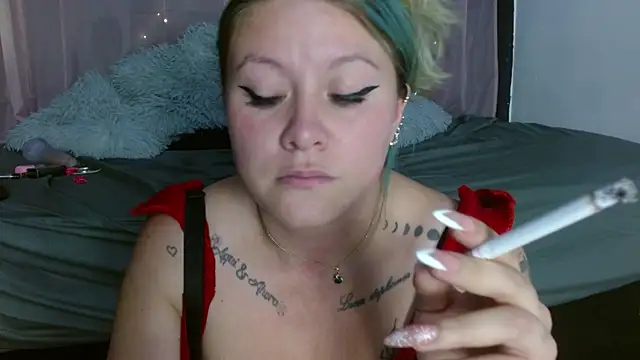 miley jensen online show from 12/27/24, 07:40