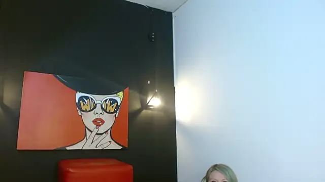 miley jensen online show from 02/22/25, 10:09