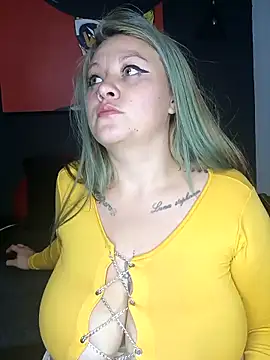 miley jensen online show from 03/06/25, 10:52