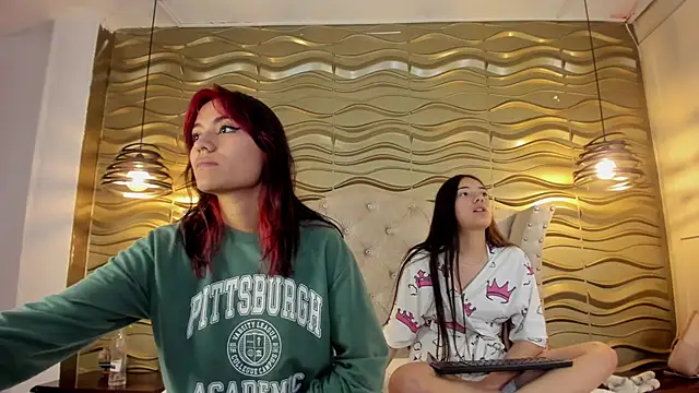 Snapshot of nahia_low chatting on 12/06/24, 05:09 nahia low online show from 12/06/24, 05:09