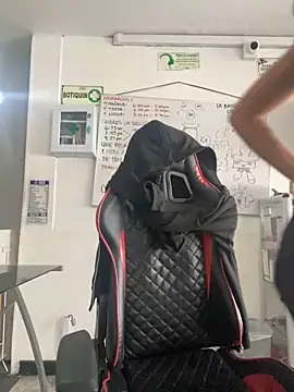 Snapshot of nahia_low chatting on 12/24/24, 08:49 nahia low online show from 12/24/24, 08:49